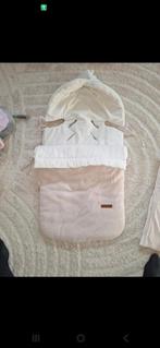 Baby's only glitter roze babypakket, Ophalen of Verzenden, Zo goed als nieuw