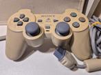 Originele PSone PlayStation 1 controller ps1 psX, Avontuur en Actie, 1 speler, Ophalen of Verzenden, Zo goed als nieuw