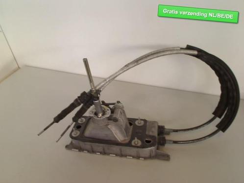 SCHAKELMECHANIEK Audi TT (8J3) (8J0711049G), Auto-onderdelen, Overige Auto-onderdelen, Audi, Gebruikt
