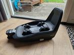 Isofix - maxi cosi - autostoel 6-15M, Kinderen en Baby's, Autostoeltjes, Ophalen, Gebruikt, 0 t/m 18 kg, Isofix