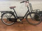 Fietshokje Beverwijk: Batavus L4358 D53 N3, 53 tot 56 cm, Batavus, Versnellingen, Ophalen of Verzenden