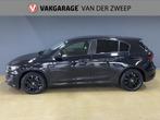 Fiat Tipo 1.4 Street | Airco (bj 2019), Auto's, Voorwielaandrijving, Gebruikt, Euro 6, 4 cilinders