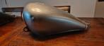 Honda Shadow Tank - Project, Ophalen, Gebruikt