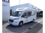 Carado T132 11-2019 Euro 6, Airbags, Tot en met 2, Koelkast, Bedrijf
