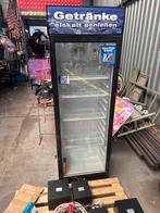 Professionele Koelkast - Horeca, Zakelijke goederen, Horeca | Keukenapparatuur, Ophalen of Verzenden, Gebruikt, Koelen en Vriezen