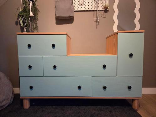 ≥ IKEA – PS 2012 – Ehlén Johansson – Cabinet – 2012 — Kasten