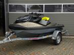 Seadoo RXP 325 (2024)| Recent Onderhoud | Zoet water |, Watersport en Boten, Jetski's en Waterscooters, Ophalen, Gebruikt, Benzine
