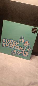 Rare item Looka – Clean Start dance trance Belgium house, Ophalen of Verzenden, Zo goed als nieuw, 12 inch, Techno of Trance