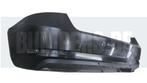 Bumper SKODA SUPERB III 3V5 SEDAN SPORTLINE 15-19 3V5807421, Auto-onderdelen, Gebruikt, 6 maanden garantie, Ophalen of Verzenden
