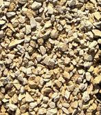 Yellow Sun split, Tuin en Terras, Grind, Keien en Split, Ophalen of Verzenden, Zo goed als nieuw, Split