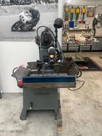 Sunnen Hoonmachine - Precisie Bewerking, Ophalen