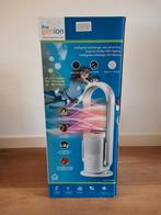 Progenion luchtreiniger NIEUW IN DOOS!, Ophalen, Nieuw, Luchtreiniger