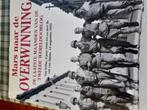 Mars naar de overwinning, Ophalen of Verzenden, 20e eeuw of later, Gelezen