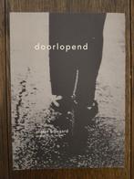 Doorlopend - Pieter Bijwaard - K. Michel, Ophalen of Verzenden, Zo goed als nieuw, Nederland