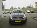 Kia Rio 1.2 CVVT ComfortLine, Euro 5, Gebruikt, 4 cilinders, Origineel Nederlands