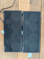 Clarion SE -200 (oldskool) Sunvisor tune up., Ophalen, Zo goed als nieuw