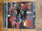 CD Slipknot : Iowa, Cd's en Dvd's, Cd's | Hardrock en Metal, Verzenden, Zo goed als nieuw