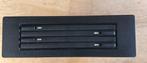 Cd-box middenconsole, Porsche 986 en 996, Ophalen of Verzenden, Gebruikt, Porsche