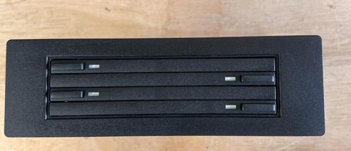 Cd-box middenconsole, Porsche 986 en 996, Auto-onderdelen, Interieur en Bekleding, Porsche, Gebruikt, Ophalen of Verzenden