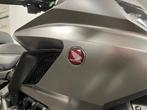 Honda GOLDWING 1800 (LEASE) (bj 2021), Bedrijf, Toermotor, 1800 cc