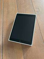 iPad 7e Gen 128GB Wifi + 4G, Computers en Software, Apple iPads, Gebruikt, Apple iPad, Ophalen of Verzenden, 128 GB