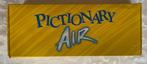 Spel Pictionary air, Ophalen of Verzenden, Zo goed als nieuw