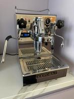 Expobar Brewtus 4, Witgoed en Apparatuur, Koffiezetapparaten, Zo goed als nieuw, Espresso apparaat, Ophalen
