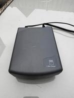 Batavus Sparta ION oplader voor NiMh accu’s, Ophalen of Verzenden, Gebruikt