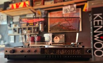 Philips HiFi 22AH 985 met GARANTIE! beschikbaar voor biedingen