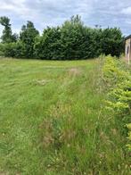 bouwkavel, Rheezerveen, 500 tot 1000 m²