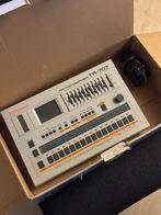 Roland TR-626 én Roland TR-707, en in mint conditie., Ophalen of Verzenden, Zo goed als nieuw, Roland