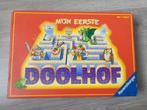 Ravensburger Mijn Eerste Doolhof, Ophalen of Verzenden, Zo goed als nieuw