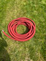 Mantelbuis 31mm circa 24 meter, Ophalen, Overige typen