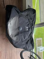 Scicon bike bag AEROCOMFORT 3.0 ROAD BIKE TRAVEL BAG, Fietsen en Brommers, Fietsaccessoires | Fietstassen, Ophalen of Verzenden