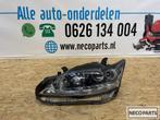 LEXUS CT 200H CT200H CT200 XENON LED KOPLAMP LINKS ORIGINEEL, Auto-onderdelen, Verlichting, Ophalen of Verzenden, Gebruikt, Lexus
