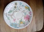 Villeroy en boch schoteltje Chintz, Huis en Inrichting, Keuken | Servies, Ophalen of Verzenden, Zo goed als nieuw, Overige stijlen
