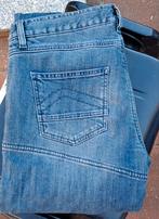 Nieuwe Dainese Kevlar stonewashed motor jeans, Motoren, Kleding | Motorkleding, Ophalen of Verzenden, Nieuw met kaartje, Dames