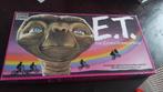 Leuk ET spel, Hobby en Vrije tijd, Gezelschapsspellen | Bordspellen, Ophalen of Verzenden, Gebruikt
