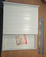 2x Ikea KOMPLEMENT shoe rack 50x58, Huis en Inrichting, Ophalen of Verzenden