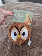 Zoo ball sheep of owl, Ophalen, Nieuw, Hondenballen