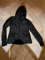 AIRFORCE winterjas unisex 164-170, Ophalen, Zo goed als nieuw, Jongen of Meisje, Jas