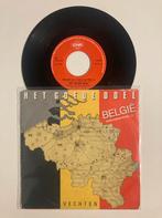 Het Goede Doel - Belgie, Ophalen of Verzenden, 7 inch, Single