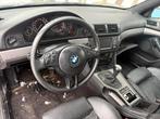 Bmw e39 stuur met airbag, Ophalen, BMW