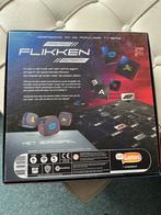 Flikken Bordspel, Drie of vier spelers, Ophalen of Verzenden, Nieuw