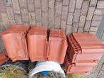 50 Nieuwe Dakpannen - Direct Beschikbaar!, Steen of Klei, Nieuw, Ophalen of Verzenden, Minder dan 5 m²