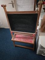 Kinder krijtbord, Ophalen, Gebruikt, Overige typen