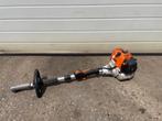 Stihl KM130R combimachine, Ophalen, KM130R, Stihl, Gebruikt