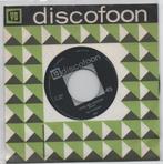 Nederbeat- The Typhoons- Little Red Rooster