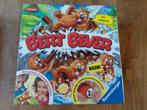 Bert Bever, Hobby en Vrije tijd, Gezelschapsspellen | Bordspellen, Ophalen, Zo goed als nieuw