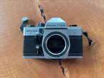Praktica MTL 5 B, Ophalen of Verzenden, Zo goed als nieuw, Spiegelreflex, Overige Merken